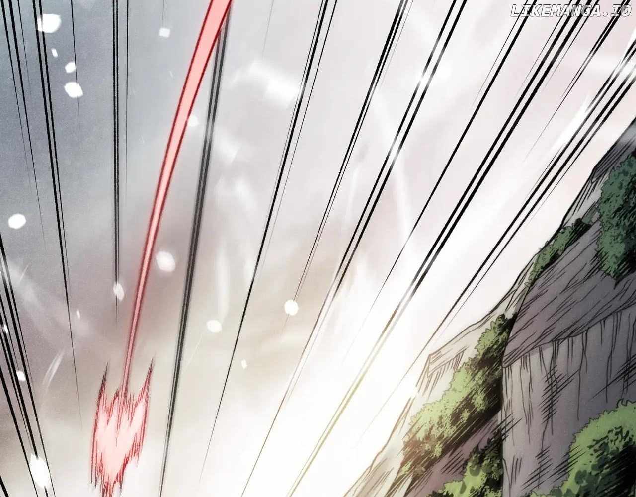 Demonic Evolution Chapter 104 157